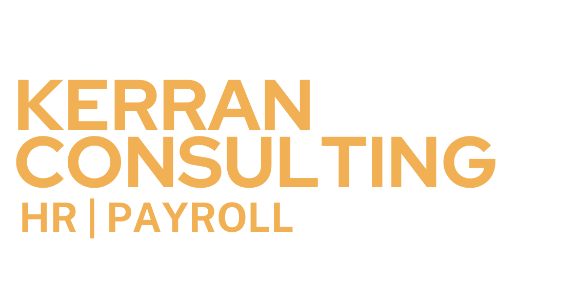 Kerran Consulting